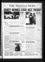 Newspaper: The Nocona News (Nocona, Tex.), Vol. 57, No. 8, Ed. 1 Thursday, July …