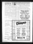 Thumbnail image of item number 4 in: 'The Nocona News (Nocona, Tex.), Vol. 59, No. 8, Ed. 1 Thursday, July 16, 1964'.
