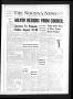 Newspaper: The Nocona News (Nocona, Tex.), Vol. 59, No. 8, Ed. 1 Thursday, July …