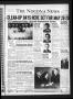 Newspaper: The Nocona News (Nocona, Tex.), Vol. 56, No. 51, Ed. 1 Thursday, May …