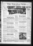 Newspaper: The Nocona News (Nocona, Tex.), Vol. 56, No. 39, Ed. 1 Thursday, Febr…