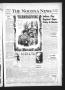 Newspaper: The Nocona News (Nocona, Tex.), Vol. 59, No. 27, Ed. 1 Thursday, Nove…