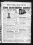 Newspaper: The Nocona News (Nocona, Tex.), Vol. 56, No. 45, Ed. 1 Thursday, Apri…
