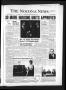 Newspaper: The Nocona News (Nocona, Tex.), Vol. 58, No. 37, Ed. 1 Thursday, Febr…