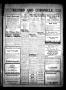 Newspaper: Record and Chronicle. (Denton, Tex.), Vol. 13, No. 131, Ed. 1 Monday,…