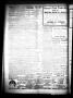Thumbnail image of item number 2 in: 'Record and Chronicle. (Denton, Tex.), Vol. 29, No. 41, Ed. 1 Thursday, May 18, 1911'.