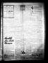 Thumbnail image of item number 3 in: 'Record and Chronicle. (Denton, Tex.), Vol. 29, No. 41, Ed. 1 Thursday, May 18, 1911'.