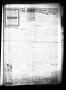 Thumbnail image of item number 3 in: 'Record and Chronicle. (Denton, Tex.), Vol. 33, No. 12, Ed. 1 Thursday, November 26, 1914'.