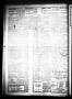 Thumbnail image of item number 2 in: 'Record and Chronicle. (Denton, Tex.), Vol. 29, No. 31, Ed. 1 Thursday, March 9, 1911'.