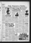 Newspaper: The Nocona News (Nocona, Tex.), Vol. 62, No. 38, Ed. 1 Thursday, Febr…