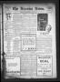 Thumbnail image of item number 1 in: 'The Nocona News. (Nocona, Tex.), Vol. 11, No. 32, Ed. 1 Friday, January 14, 1916'.