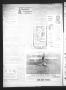 Thumbnail image of item number 2 in: 'The Nocona News (Nocona, Tex.), Vol. 59, No. 41, Ed. 1 Thursday, March 11, 1965'.