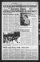 Newspaper: The Nocona News (Nocona, Tex.), Vol. 82, No. 35, Ed. 1 Thursday, Janu…