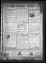 Newspaper: The Nocona News. (Nocona, Tex.), Vol. 9, No. 36, Ed. 1 Friday, Februa…