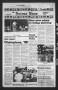 Newspaper: The Nocona News (Nocona, Tex.), Vol. 82, No. 51, Ed. 1 Thursday, May …