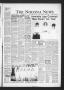 Newspaper: The Nocona News (Nocona, Tex.), Vol. 63, No. 29, Ed. 1 Thursday, Dece…