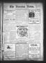 Newspaper: The Nocona News. (Nocona, Tex.), Vol. 10, No. 28, Ed. 1 Friday, Decem…