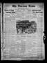Newspaper: The Nocona News (Nocona, Tex.), Vol. 33, No. 51, Ed. 1 Friday, June 1…