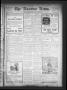 Newspaper: The Nocona News. (Nocona, Tex.), Vol. 10, No. 19, Ed. 1 Friday, Octob…
