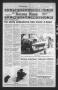 Newspaper: The Nocona News (Nocona, Tex.), Vol. 82, No. 33, Ed. 1 Thursday, Janu…