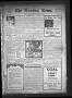Newspaper: The Nocona News. (Nocona, Tex.), Vol. 10, No. 37, Ed. 1 Friday, Febru…