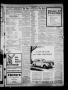 Thumbnail image of item number 3 in: 'The Nocona News (Nocona, Tex.), Vol. 33, No. 39, Ed. 1 Friday, March 18, 1938'.