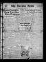 Primary view of The Nocona News (Nocona, Tex.), Vol. 34, No. 20, Ed. 1 Friday, November 4, 1938