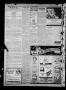 Thumbnail image of item number 2 in: 'The Nocona News (Nocona, Tex.), Vol. 34, No. 24, Ed. 1 Friday, December 2, 1938'.