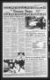 Newspaper: The Nocona News (Nocona, Tex.), Vol. 83, No. 28, Ed. 1 Thursday, Dece…