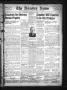 Newspaper: The Nocona News (Nocona, Tex.), Vol. 34, No. 51, Ed. 1 Friday, June 1…
