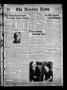 Newspaper: The Nocona News (Nocona, Tex.), Vol. 34, No. 18, Ed. 1 Friday, Octobe…