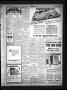 Thumbnail image of item number 3 in: 'The Nocona News (Nocona, Tex.), Vol. 32, No. 48, Ed. 1 Friday, May 14, 1937'.