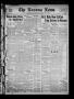 Newspaper: The Nocona News (Nocona, Tex.), Vol. 34, No. 8, Ed. 1 Friday, August …