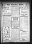 Newspaper: The Nocona News. (Nocona, Tex.), Vol. 11, No. 41, Ed. 1 Friday, March…