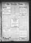 Newspaper: The Nocona News. (Nocona, Tex.), Vol. 11, No. 43, Ed. 1 Friday, March…