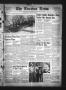Newspaper: The Nocona News (Nocona, Tex.), Vol. 34, No. 40, Ed. 1 Friday, March …