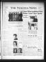 Newspaper: The Nocona News (Nocona, Tex.), Vol. 59, No. 50, Ed. 1 Thursday, May …