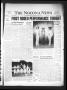 Newspaper: The Nocona News (Nocona, Tex.), Vol. 60, No. 13, Ed. 1 Thursday, Augu…