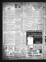 Thumbnail image of item number 2 in: 'The Nocona News (Nocona, Tex.), Vol. 33, No. 4, Ed. 1 Friday, July 9, 1937'.