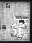Thumbnail image of item number 3 in: 'The Nocona News (Nocona, Tex.), Vol. 33, No. 4, Ed. 1 Friday, July 9, 1937'.