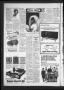 Thumbnail image of item number 4 in: 'The Nocona News (Nocona, Tex.), Vol. 62, No. 36, Ed. 1 Thursday, February 8, 1968'.