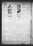 Thumbnail image of item number 2 in: 'The Nocona News. (Nocona, Tex.), Vol. 9, No. 43, Ed. 1 Friday, April 3, 1914'.
