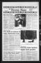 Primary view of The Nocona News (Nocona, Tex.), Vol. 83, No. 26, Ed. 1 Thursday, December 1, 1988