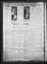 Thumbnail image of item number 2 in: 'The Nocona News. (Nocona, Tex.), Vol. 10, No. 4, Ed. 1 Friday, July 3, 1914'.