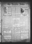 Thumbnail image of item number 1 in: 'The Nocona News. (Nocona, Tex.), Vol. 9, No. 45, Ed. 1 Friday, April 17, 1914'.