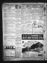 Thumbnail image of item number 2 in: 'The Nocona News (Nocona, Tex.), Vol. 32, No. 33, Ed. 1 Friday, January 29, 1937'.