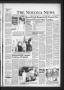 Newspaper: The Nocona News (Nocona, Tex.), Vol. 63, No. 22, Ed. 1 Thursday, Octo…