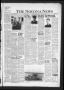Newspaper: The Nocona News (Nocona, Tex.), Vol. 62, No. 5, Ed. 1 Thursday, July …