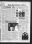Primary view of The Nocona News (Nocona, Tex.), Vol. 62, No. 50, Ed. 1 Thursday, May 16, 1968