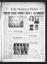 Thumbnail image of item number 1 in: 'The Nocona News (Nocona, Tex.), Vol. 60, No. 27, Ed. 1 Thursday, December 2, 1965'.